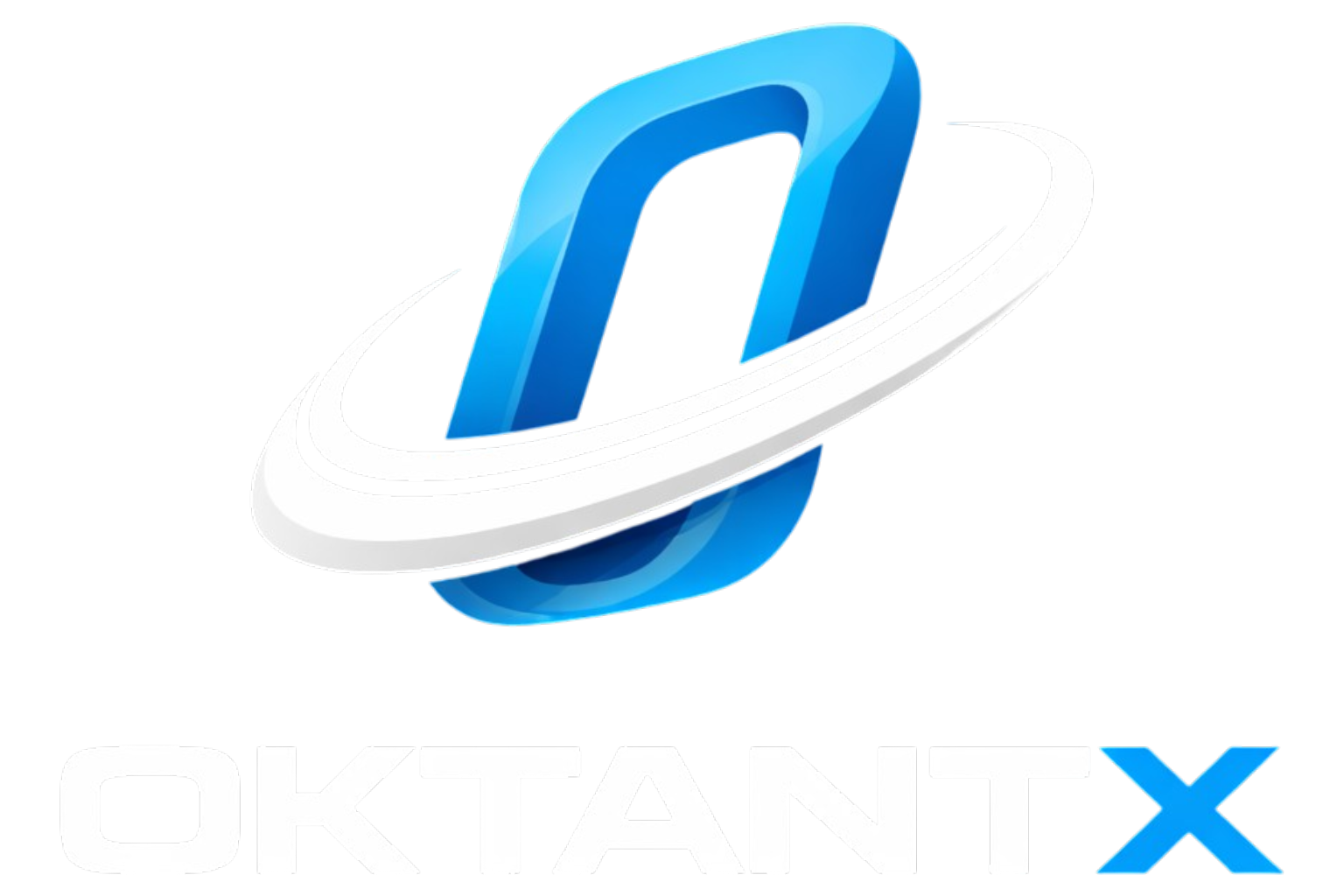OktantX